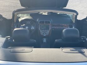 2011 JAGUAR XK CONVERTIBLE V8, 5.0 LITER XK CONVERTIBLE 2D