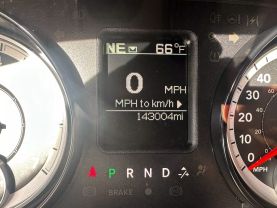 2019 RAM 1500 CLASSIC CREW CAB PICKUP WHITE AUTOMATIC - Auto Spot
