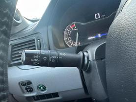 2018 HONDA PILOT SUV GRAY AUTOMATIC - Auto Spot