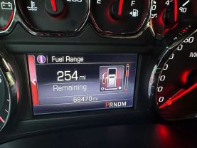 2014 GMC SIERRA 1500 DOUBLE CAB PICKUP WHITE AUTOMATIC - Auto Spot