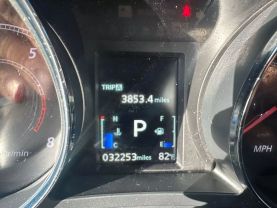2020 MITSUBISHI OUTLANDER SPORT SUV ORANGE AUTOMATIC - Auto Spot