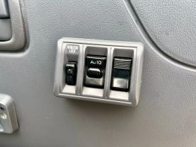 1997 TOYOTA HIACE VAN 1UZ-FE HIMEDIC AMBULANCE