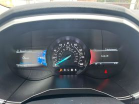 2018 FORD EDGE SUV - AUTOMATIC - Auto Spot