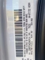 2014 RAM 1500 QUAD CAB PICKUP WHITE AUTOMATIC - Auto Spot