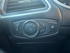 2020 FORD EDGE SUV GRAY AUTOMATIC - Auto Spot