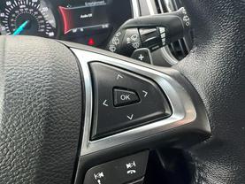 2018 FORD EDGE SUV - AUTOMATIC - Auto Spot