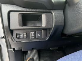 2019 TOYOTA TACOMA DOUBLE CAB