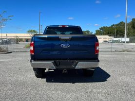 Buy Quality Used 2019 FORD F150 SUPERCREW CAB PICKUP BLACK AUTOMATIC - Concept Car Auto Sales located in Orlando, FL