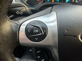 2013 FORD ESCAPE SUV SILVER AUTOMATIC - Auto Spot