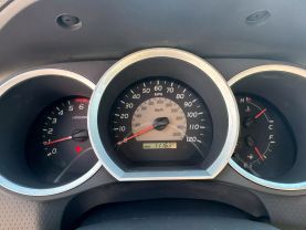 Used 2008 TOYOTA TACOMA DOUBLE CAB PICKUP V6, 4.0 LITER PICKUP 4D 6 FT - LA Auto Star located in Virginia Beach, VA