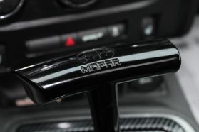 2012 DODGE CHALLENGER COUPE V6, 3.6 LITER SXT COUPE 2D