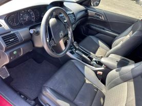 2017 Honda Accord - Image 6