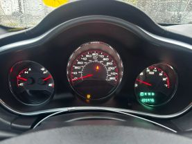 2013 DODGE AVENGER SEDAN BLACK AUTOMATIC - Auto Spot