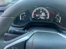 2018 Honda Cr-v - Image 16