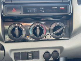 Used 2013 TOYOTA TACOMA ACCESS CAB PICKUP V6, 4.0 LITER PICKUP 4D 6 FT - LA Auto Star located in Virginia Beach, VA