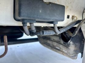 1988 HONDA ACTY TRUCK E05A ATTACK