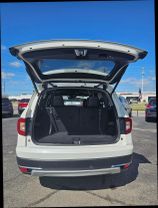 Used 2019 HONDA PILOT for $22,800 at Big Mikes Auto Sale in Tulsa, OK 36.0895488,-95.8606504