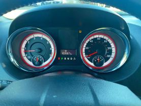 2019 DODGE GRAND CARAVAN PASSENGER PASSENGER GRAY AUTOMATIC - Auto Spot