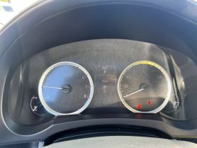 2014 LEXUS IS