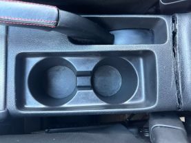 2020 MITSUBISHI OUTLANDER SPORT SUV ORANGE AUTOMATIC - Auto Spot