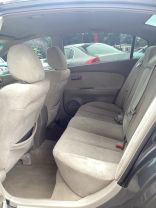 2006 Nissan Altima - Image 6