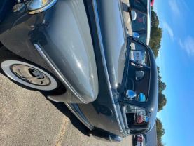 1948 FORD - - - -
