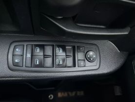 2018 RAM 1500 QUAD CAB PICKUP RED AUTOMATIC - Auto Spot