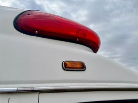 1997 TOYOTA HIACE VAN 1UZ-FE HIMEDIC AMBULANCE