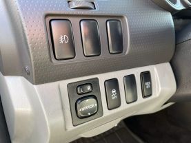 Used 2013 TOYOTA TACOMA ACCESS CAB PICKUP V6, 4.0 LITER PICKUP 4D 6 FT - LA Auto Star located in Virginia Beach, VA