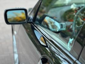 2007 BMW 7 SERIES SEDAN V8, 4.8 LITER 750LI SEDAN 4D