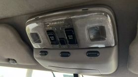 1994 TOYOTA HIACE VAN 1KZ-TE SUPER CUSTOM LIMITED