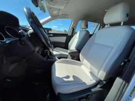 Buy Quality Used 2019 FORD F150 SUPERCREW CAB PICKUP BLACK AUTOMATIC - Concept Car Auto Sales located in Orlando, FL