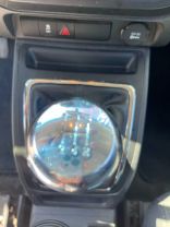 2012 JEEP PATRIOT SUV 4-CYL, 2.4 LITER SPORT SUV 4D