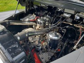 1948 FORD - - - -