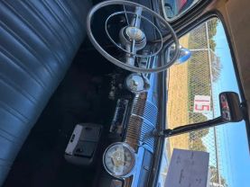 1948 FORD - - - -