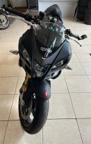 2019 Aprilia Tuono V4 1100 Rr - - Image 2