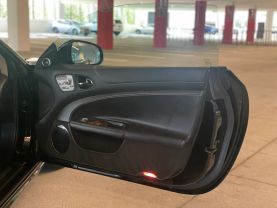 2011 JAGUAR XK CONVERTIBLE V8, 5.0 LITER XK CONVERTIBLE 2D