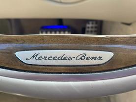 Used 2015 MERCEDES-BENZ S-CLASS SEDAN V8, TT, 4.7L S 550 4MATIC SEDAN 4D - LA Auto Star located in Virginia Beach, VA