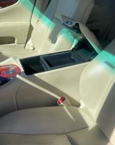 2011 LEXUS LS SEDAN V8, 4.6 LITER LS 460 SEDAN 4D