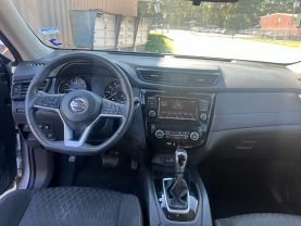 2019 Nissan Rogue - Image 14
