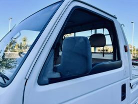 1988 HONDA ACTY TRUCK E05A ATTACK