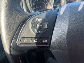 2020 MITSUBISHI OUTLANDER SPORT SUV ORANGE AUTOMATIC - Auto Spot