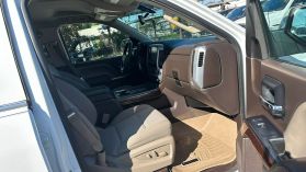 2014 GMC SIERRA 1500 DOUBLE CAB PICKUP WHITE AUTOMATIC - Auto Spot