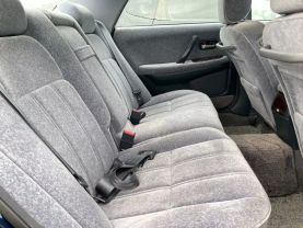 1996 TOYOTA CROWN SEDAN 2JZ-GE ROYAL G