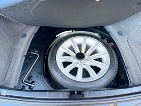 2007 BMW 7 SERIES SEDAN V8, 4.8 LITER 750LI SEDAN 4D