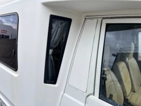 1995 TOYOTA TOWNACE CAMPER 2Y EUROPEAN CAMPER