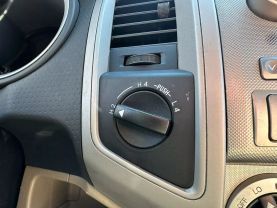 Used 2008 TOYOTA TACOMA DOUBLE CAB PICKUP V6, 4.0 LITER PICKUP 4D 6 FT - LA Auto Star located in Virginia Beach, VA