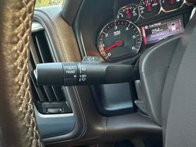 2014 GMC SIERRA 1500 DOUBLE CAB PICKUP WHITE AUTOMATIC - Auto Spot