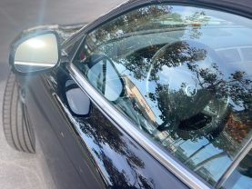 2011 JAGUAR XK CONVERTIBLE V8, 5.0 LITER XK CONVERTIBLE 2D