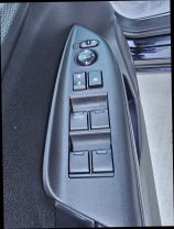 2015 HONDA FIT HATCHBACK 4-CYL, I-VTEC, 1.5 LITER LX HATCHBACK 4D